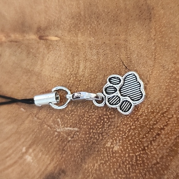 CELLPHONE ACCESSORIES/ NWOT - Picture 4 of 8